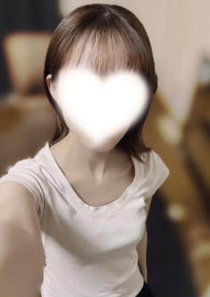 群馬県館林市メンズエステ NoA 浜辺