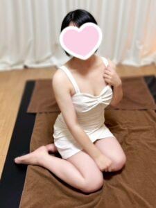 群馬県館林市メンズエステ NoA 小宮