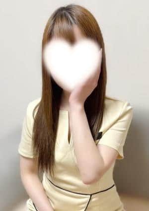 群馬県館林市メンズエステ NoA 有村