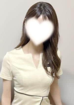 群馬県館林市メンズエステ NoA 岩崎