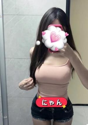 にゃん ゆいちゃん