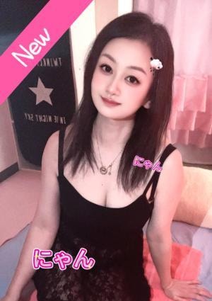 にゃん るるちゃん