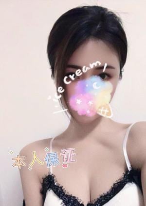美咲～みさき みほちゃん（本人保証）