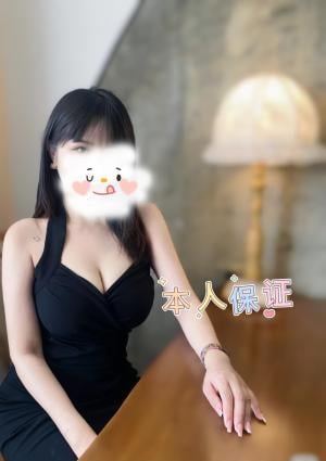美咲～みさき 新人：ひなちゃん（本人保証）