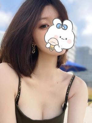 美咲～みさき 新人：あいちゃん（本人保証）