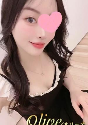 olive RINA