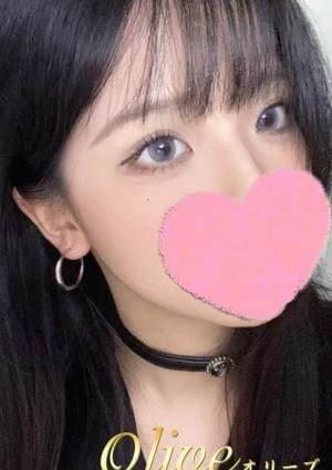 olive KOKO