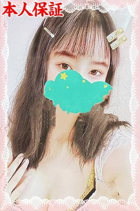 pretty+ ゆみ