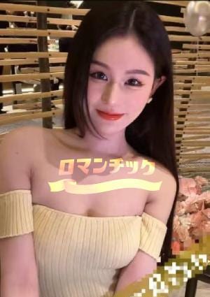 ロマンチック 桜