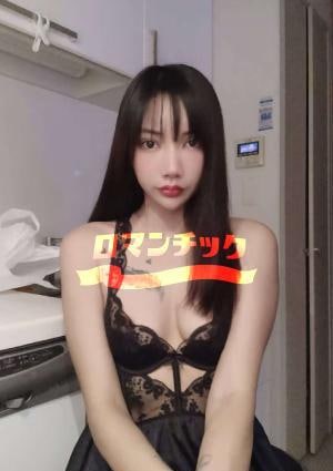 ロマンチック そら