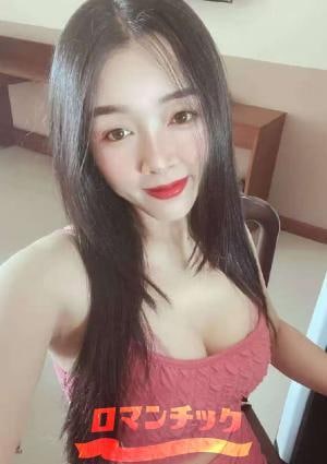 ロマンチック ゆき