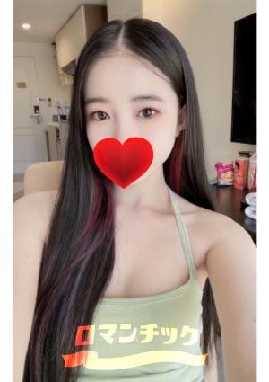 ロマンチック アンナ