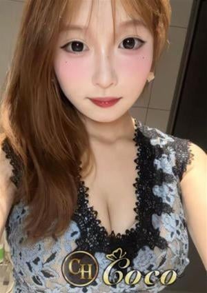 coco りえ
