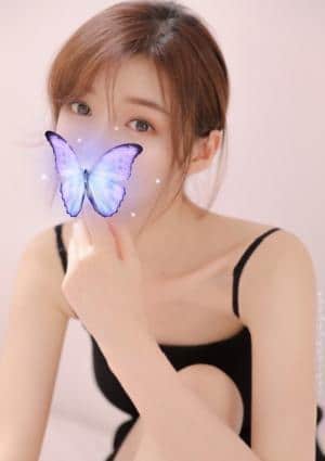 大好き×２ ももなちゃん