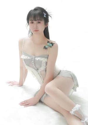 大好き×２ 【新人】みきちゃん（本人保証）