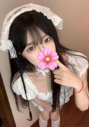 NEW FACE （ニューフェイス） はるか