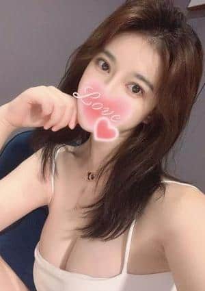 NEW FACE （ニューフェイス） ゆうゆう