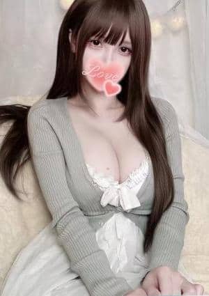 NEW FACE （ニューフェイス） ゆうゆう