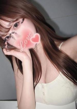 NEW FACE （ニューフェイス） えり