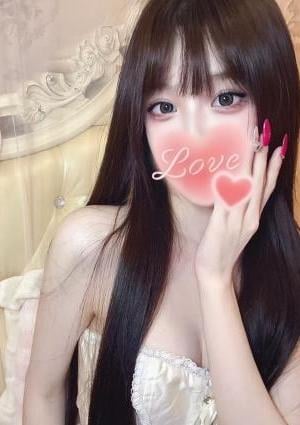 NEW FACE （ニューフェイス） なな