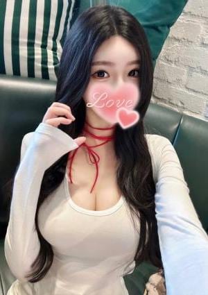 NEW FACE （ニューフェイス） えり