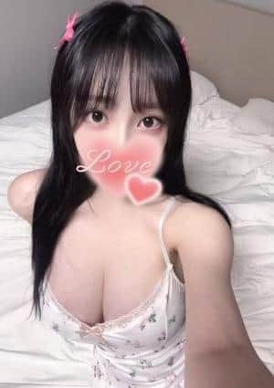 NEW FACE （ニューフェイス） かおり