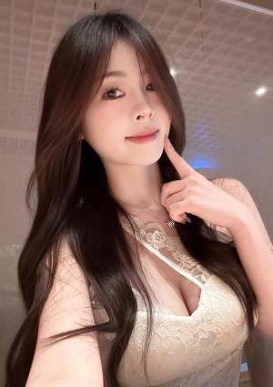 NEW FACE （ニューフェイス） かおり