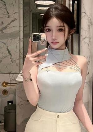 NEW FACE （ニューフェイス） ゆうゆう