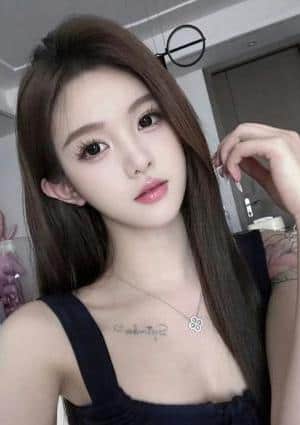 NEW FACE （ニューフェイス） みみ