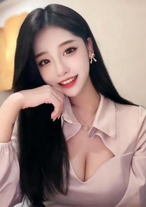 NEW FACE （ニューフェイス） えり