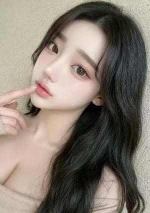 NEW FACE （ニューフェイス） なな