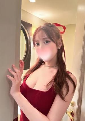 NEW FACE （ニューフェイス） しずか