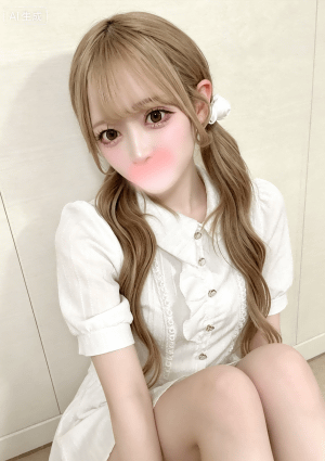 NEW FACE （ニューフェイス） ゆうゆう