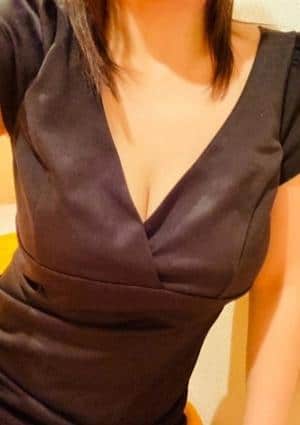 博多人妻さん 久留米店 夏目夫人