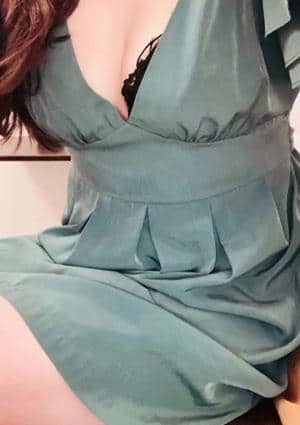 博多人妻さん 久留米店 七瀬夫人
