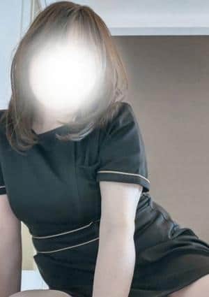 博多人妻さん 久留米店 山口夫人