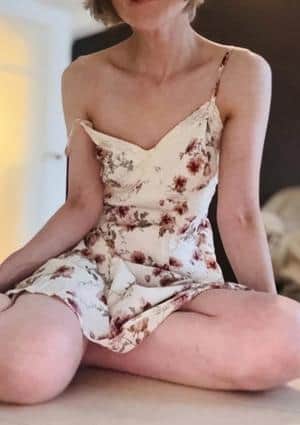 博多人妻さん 久留米店 春野夫人