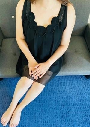 博多人妻さん 久留米店 中井夫人