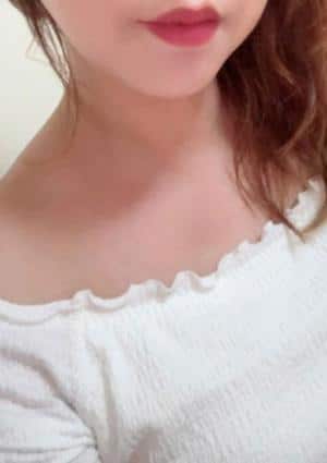 博多人妻さん 久留米店 坂梨夫人