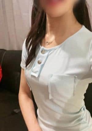 博多人妻さん 久留米店 佐々木夫人