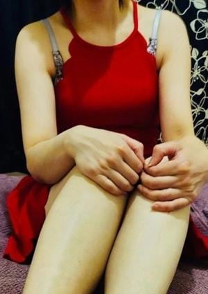 博多人妻さん 久留米店 桃田夫人