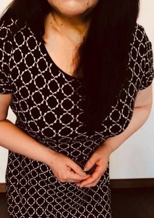 博多人妻さん 久留米店 伊東夫人