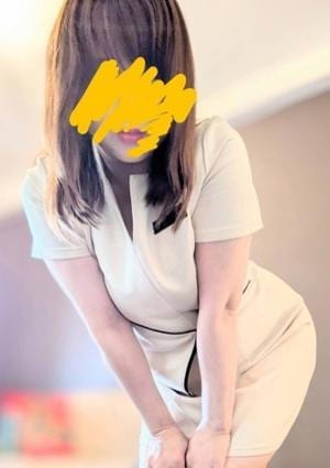 博多人妻さん 久留米店 望月夫人