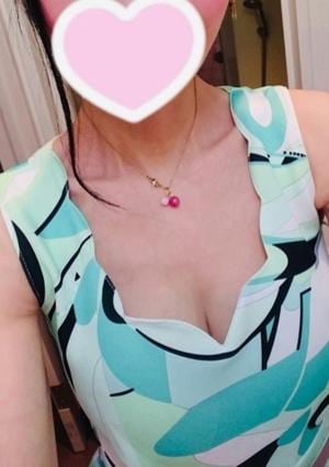 博多人妻さん 久留米店 紺野夫人
