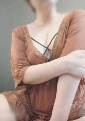 博多人妻さん 久留米店 今井夫人