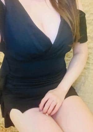 博多人妻さん 久留米店 滝沢夫人