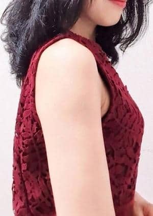博多人妻さん 久留米店 綾瀬夫人