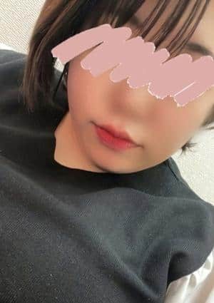 博多人妻さん 久留米店 生田夫人