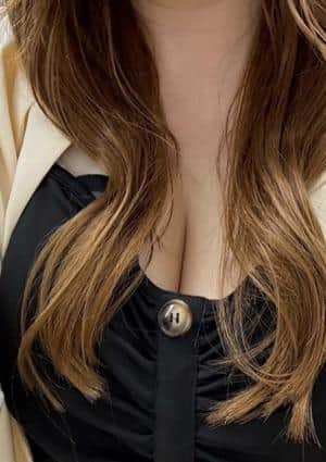 博多人妻さん 久留米店 石井夫人