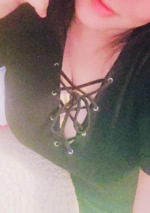 博多人妻さん 久留米店 乙葉夫人